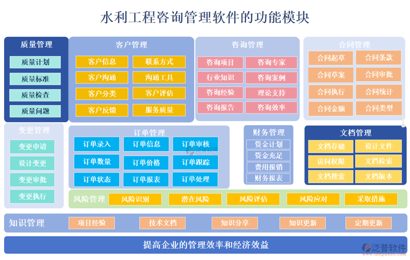APP外包行业新动态：创新与发展的加速器