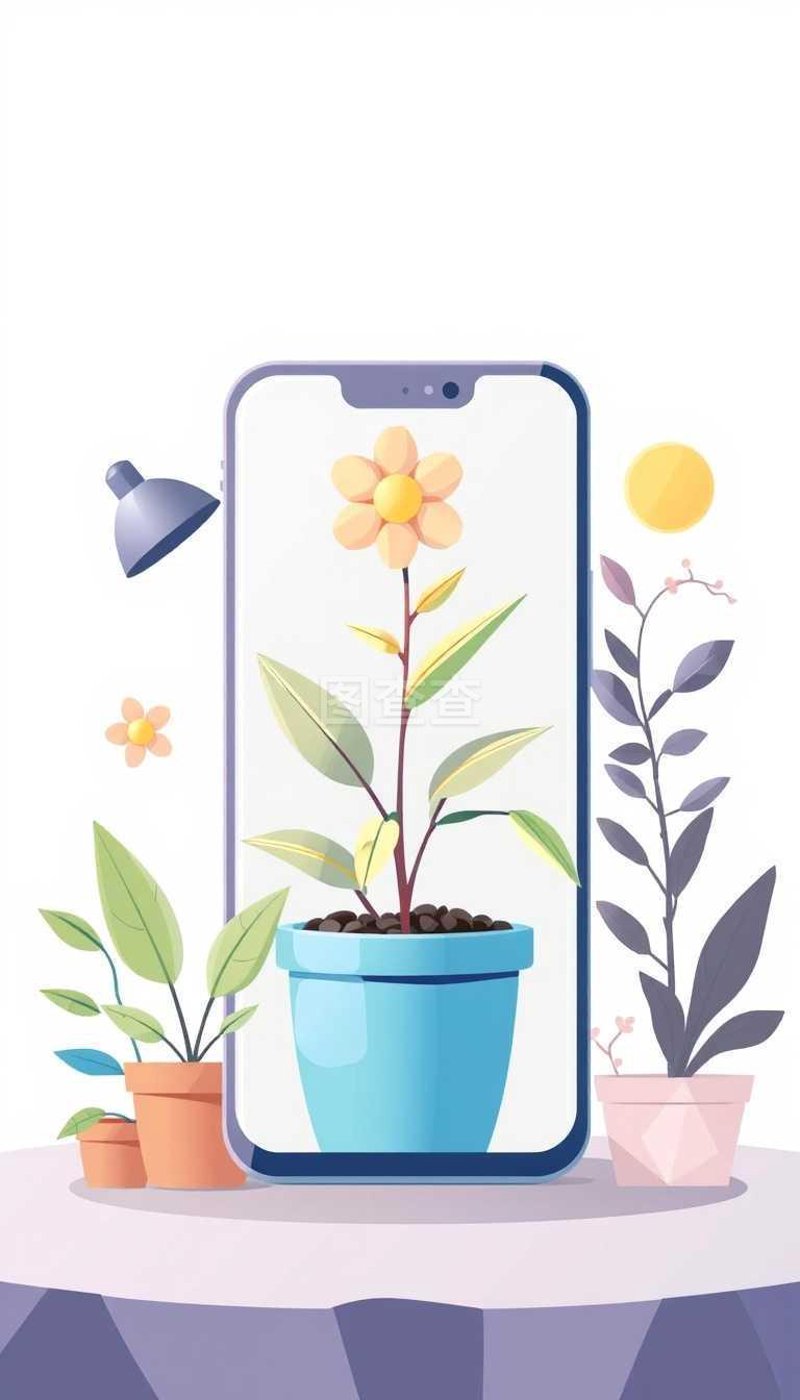 移动应用开发:数字时代的创意之舟